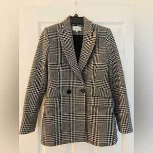 Reiss blazer